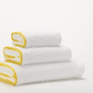 Peškir // „Surf“ / Banana 830