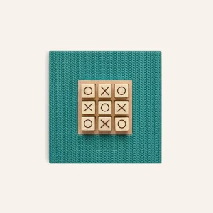 Igra - Tic Tac Toe
