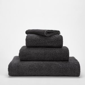 Peškir // „Twill“ / Volcan