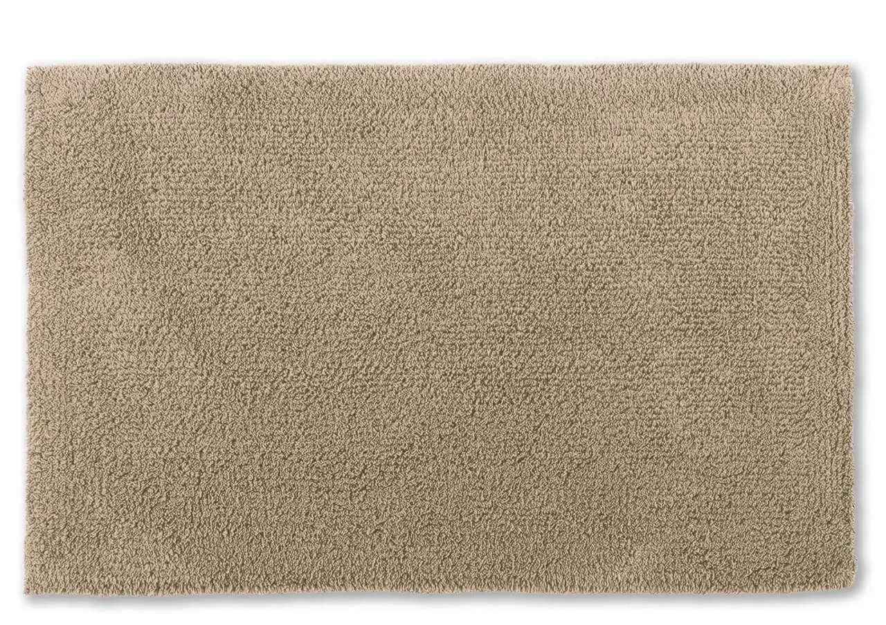 Otirač za kupatilo // „Bay“ / Taupe