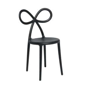 Stolica – “Ribbon“ // Black