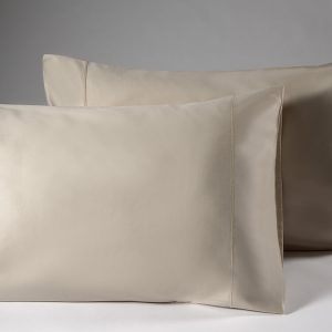 Jastučnica // "Lounge" - Beige dune (set od 2)