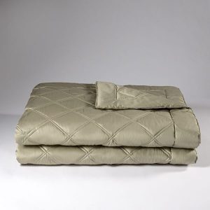 Prekrivač // „Lounge“ – Verde Militare