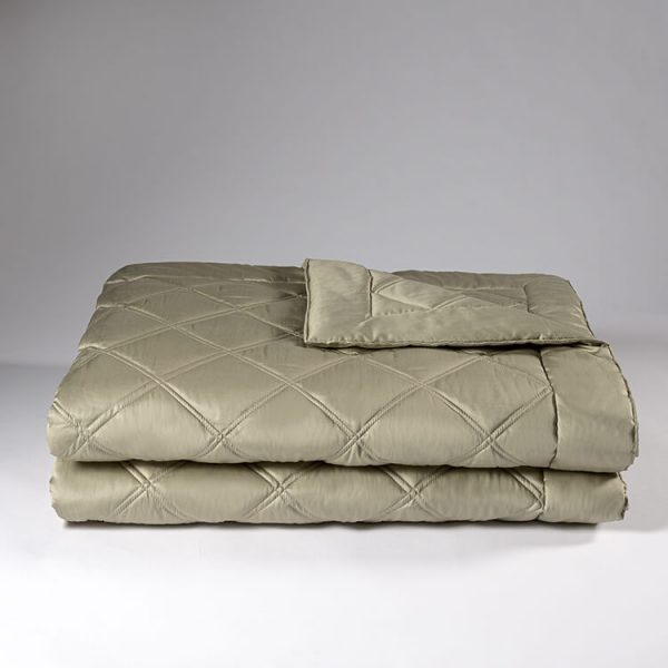 Prekrivač // „Lounge“ – Verde Militare