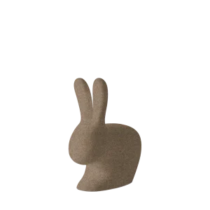 Stolica - "Rabbit baby" // Golden Sand Mix