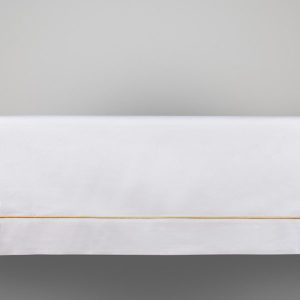 Stolnjak - Sateen Gold"