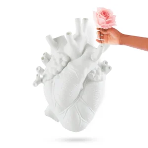 Vaza // "Love in bloom Giant"