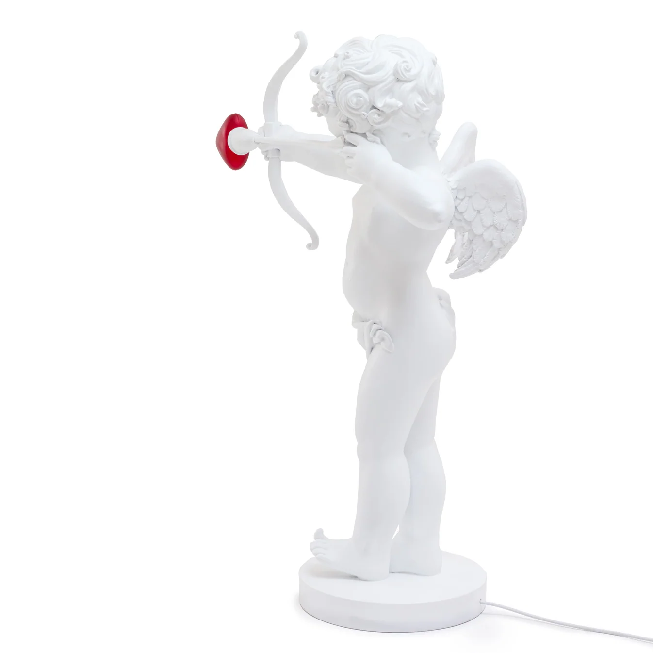 Lampa // "Cupid" - Slika 4