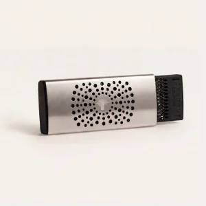 Dopuna za auto difuzer - Platinum