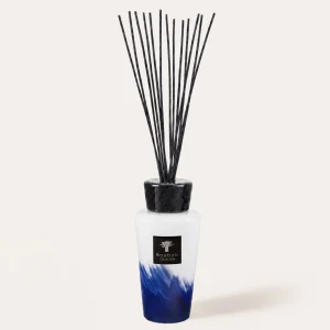 Difuzer // "Feathers Touareg"