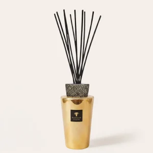 Difuzer totem 2L // "Les Exclusives Aurum"