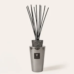 Difuzer totem 2L // "Les Exclusives Platinum"