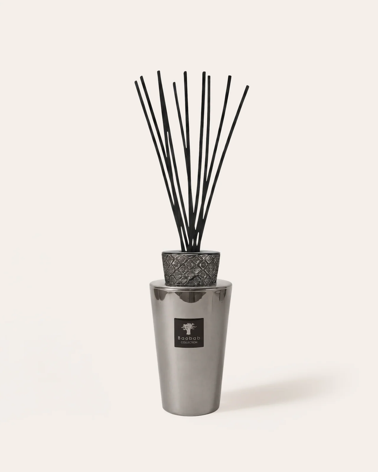 Difuzer totem 2L // "Les Exclusives Platinum"