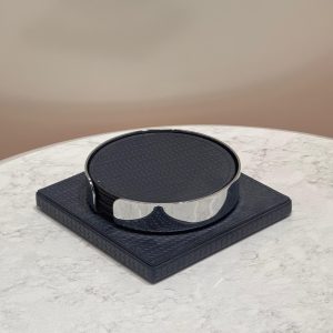 Podmetači- set od 6 // Firenze / Teget