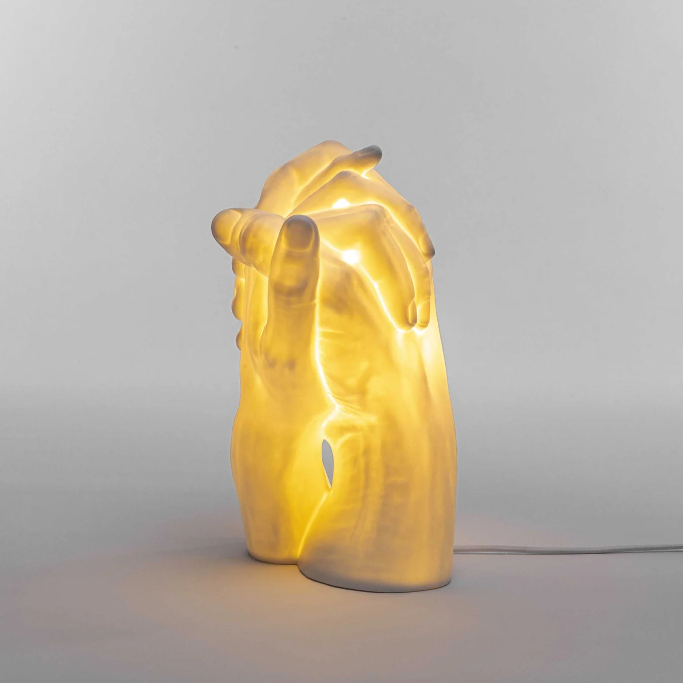 Lampa // "With me" - Slika 2