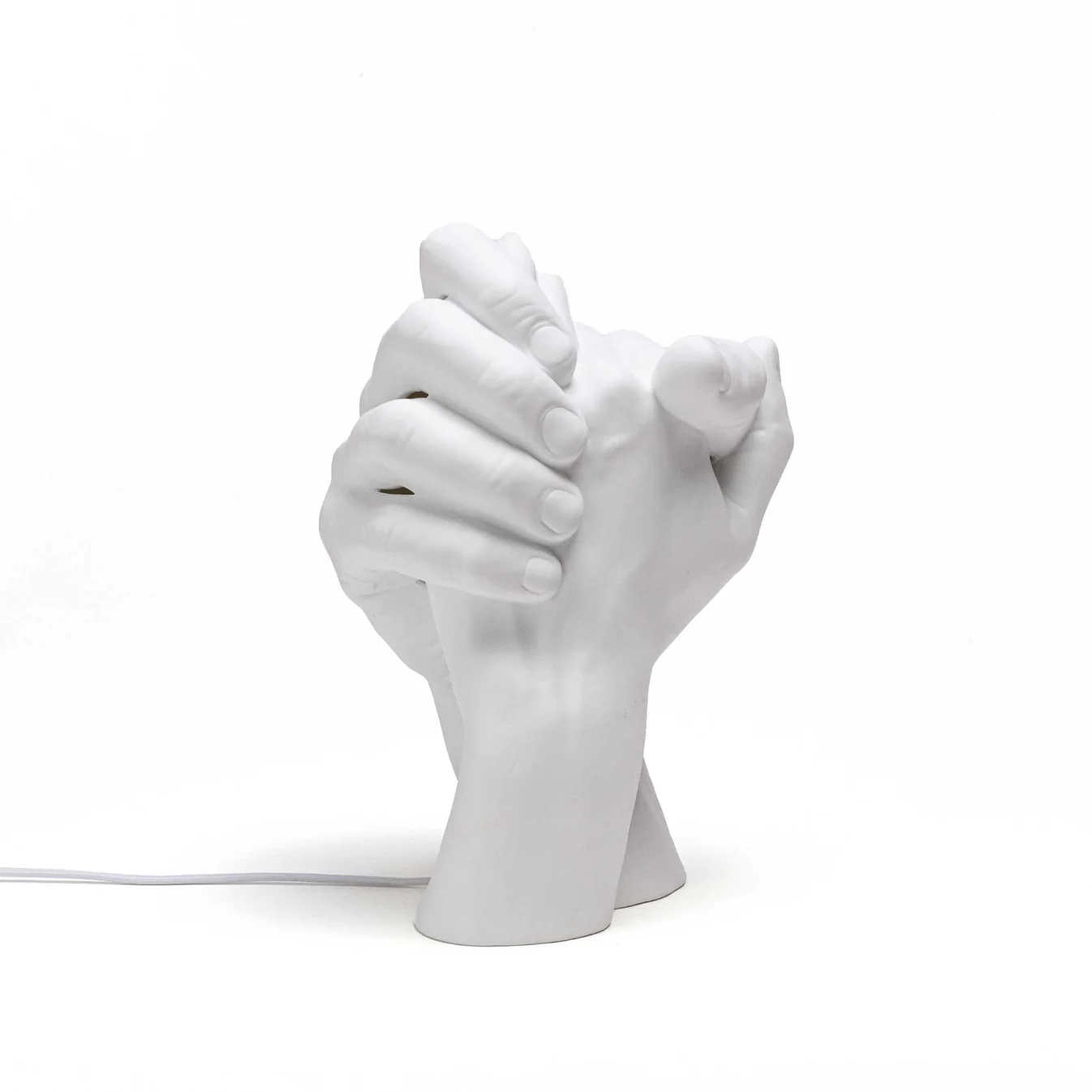 Lampa // "With me" - Slika 4