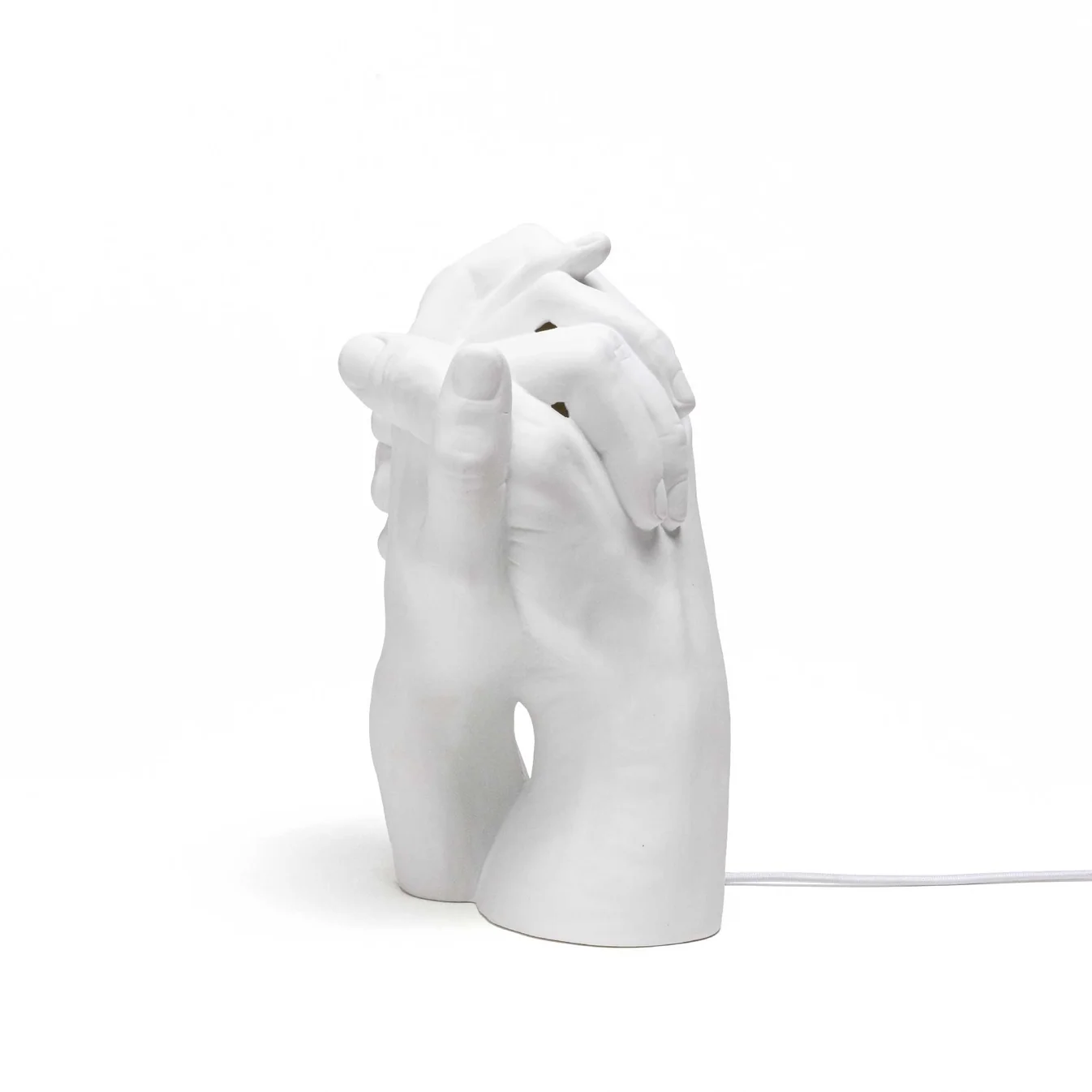 Lampa // "With me" - Slika 5
