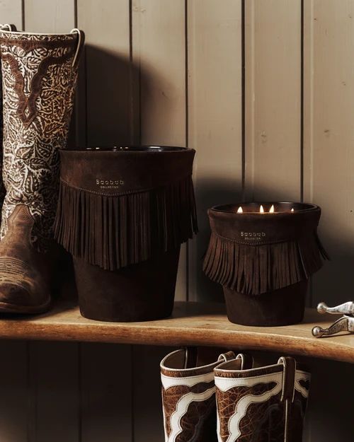 Calamity Jane · Deadwood Calamity Jane · Deadwood