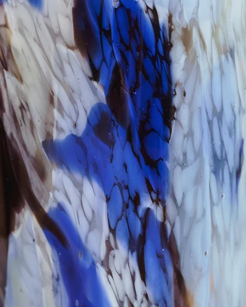 Halona Blue World Halona Blue World